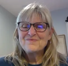 Jenni